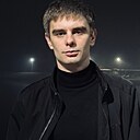 Знакомства: Руслан, 27 лет, Новороссийск