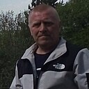 Знакомства: Иван, 48 лет, Кострома