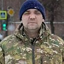 Знакомства: Серёженька, 37 лет, Щигры