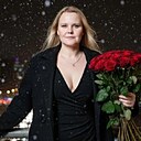 Знакомства: Алёна, 44 года, Москва