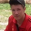 Знакомства: Николай, 34 года, Петропавловск-Камчатский