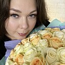 Знакомства: Ольга, 40 лет, Екатеринбург