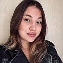 Знакомства: Кристина, 22 года, Севастополь