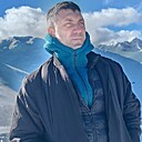 Знакомства: Сергей, 45 лет, Уссурийск
