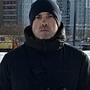 Знакомства: Дмитрий, 40 лет, Бердянск