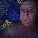 Знакомства: Dimon, 44 года, Абакан