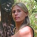 Знакомства: Светлана, 37 лет, Калининград