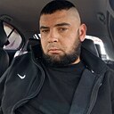 Знакомства: Дмитрий, 36 лет, Гагарин