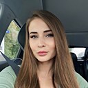 Знакомства: Алена, 29 лет, Санкт-Петербург