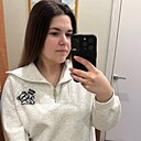 Знакомства: Иульяния, 25 лет, Ижевск