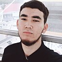 Знакомства: Серик, 27 лет, Павлодар