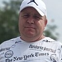 Знакомства: Антон, 39 лет, Оренбург