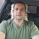 Знакомства: Александр, 39 лет, Семилуки