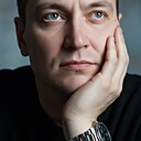 Знакомства: Юрий, 36 лет, Нефтеюганск