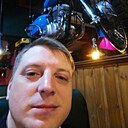 Знакомства: Виталий, 38 лет, Саратов