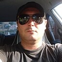 Знакомства: Александр, 41 год, Жлобин