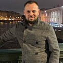 Знакомства: Евгений, 44 года, Нижний Новгород