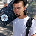 Знакомства: Родион, 34 года, Новороссийск