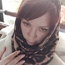 Знакомства: Ирина, 43 года, Абакан