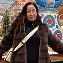 Знакомства: Светлана, 38 лет, Сызрань