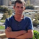 Знакомства: Ихтиер, 57 лет, Ташкент