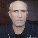 Знакомства: Александр, 53 года, Харьков