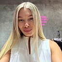 Знакомства: Anastasiia, 26 лет, Москва