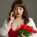 Знакомства: Лёля, 32 года, Екатеринбург