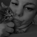 Знакомства: Ириска, 34 года, Белогорск
