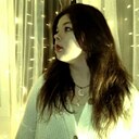 Знакомства: Полина, 18 лет, Рязань
