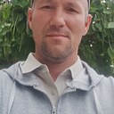 Знакомства: Денис, 41 год, Биробиджан