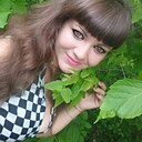 Знакомства: Алена, 33 года, Прокопьевск