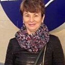 Знакомства: Татьяна, 61 год, Тюмень