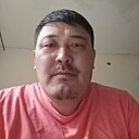Знакомства: Асет, 43 года, Павлодар