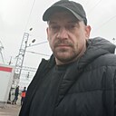 Знакомства: Александр, 30 лет, Новороссийск