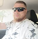Знакомства: Владимир, 37 лет, Алчевск