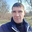 Знакомства: Денис, 42 года, Бендеры