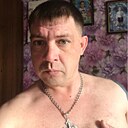 Знакомства: Денис, 39 лет, Усть-Кут