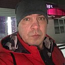 Знакомства: Денис, 39 лет, Усть-Кут