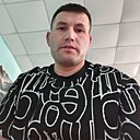 Знакомства: Георгий, 31 год, Москва