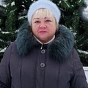 Знакомства: Светлана, 64 года, Таганрог