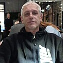 Знакомства: Алексей, 50 лет, Барнаул