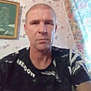 Знакомства: Александр, 44 года, Чапаевск