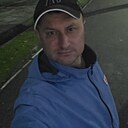 Знакомства: Yurii, 45 лет, Алмалык