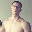 Знакомства: Александр, 35 лет, Барнаул