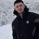 Знакомства: Магомед, 24 года, Астрахань