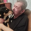 Знакомства: Олег, 58 лет, Челябинск