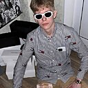 Знакомства: Дмитрий, 18 лет, Ейск