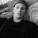 Знакомства: Дима, 21 год, Улан-Удэ