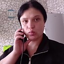 Знакомства: Марта, 26 лет, Кокшетау